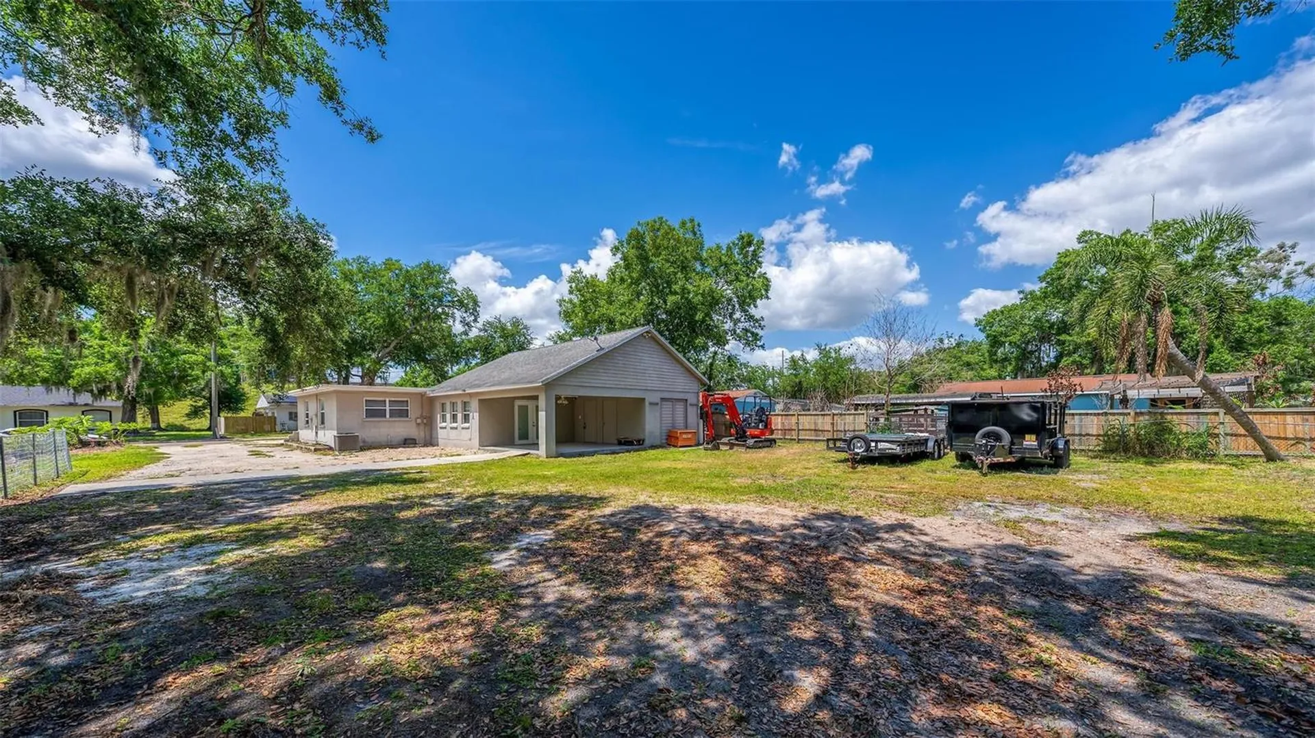 715 S Randolph Avenue Kissimmee FL 34741