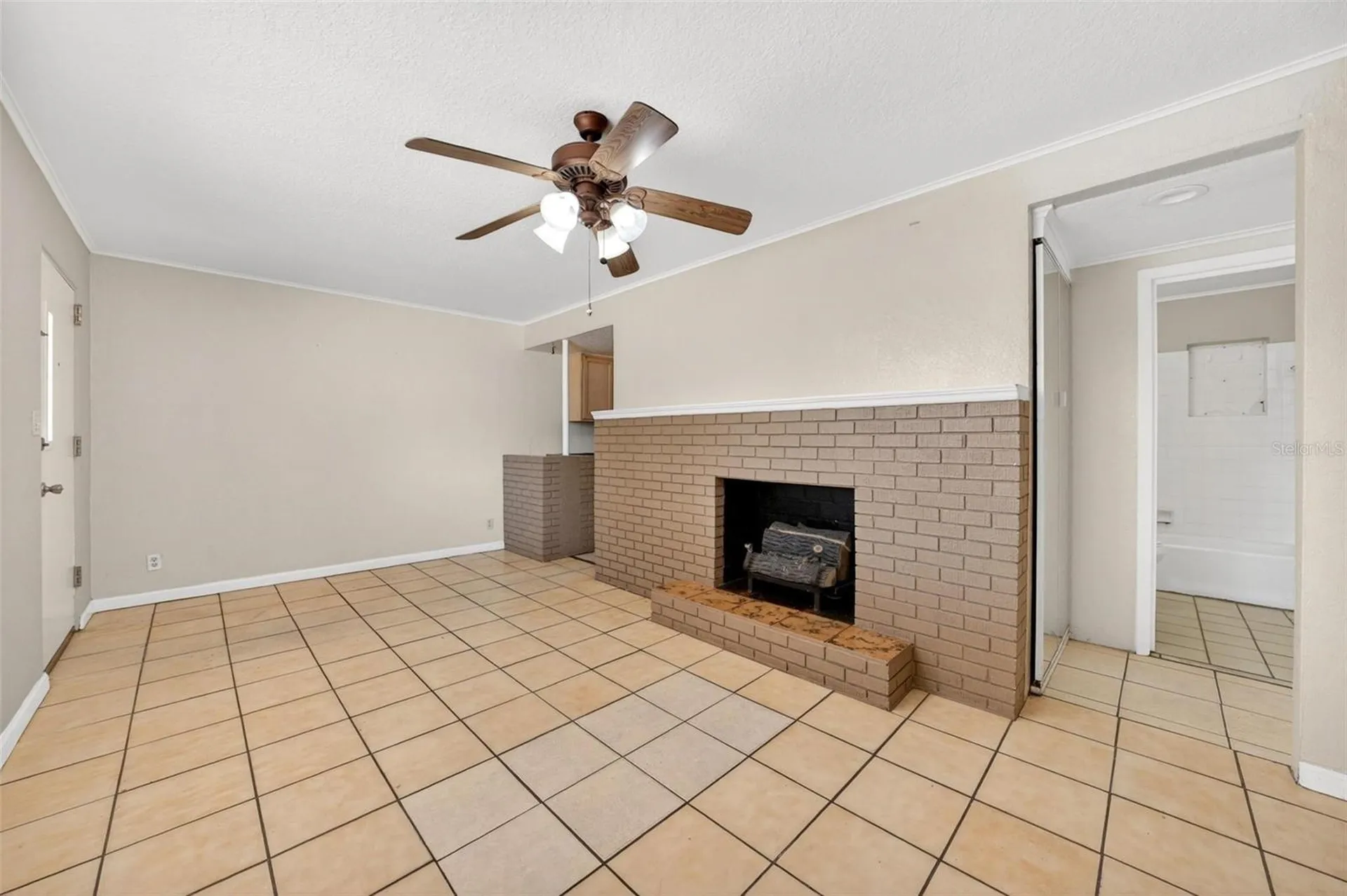 715 S Randolph Avenue Kissimmee FL 34741