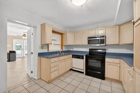 715 S Randolph Avenue Kissimmee FL 34741