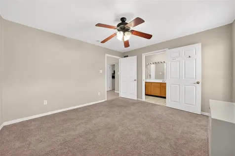 715 S Randolph Avenue Kissimmee FL 34741