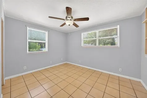 715 S Randolph Avenue Kissimmee FL 34741