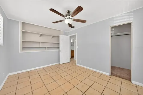 715 S Randolph Avenue Kissimmee FL 34741