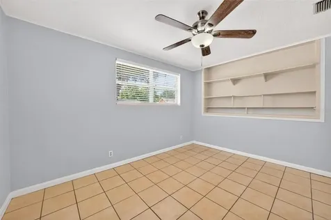 715 S Randolph Avenue Kissimmee FL 34741