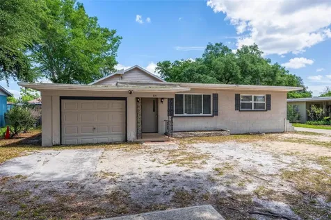 715 S Randolph Avenue Kissimmee FL 34741