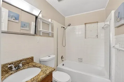 715 S Randolph Avenue Kissimmee FL 34741
