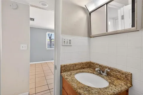 715 S Randolph Avenue Kissimmee FL 34741