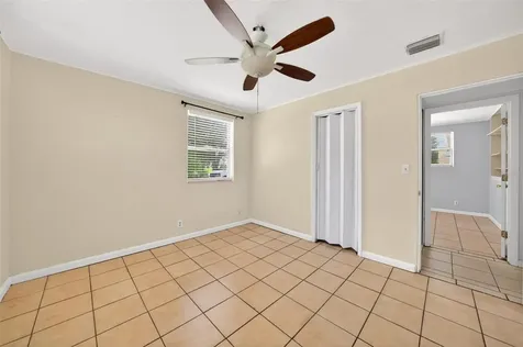 715 S Randolph Avenue Kissimmee FL 34741