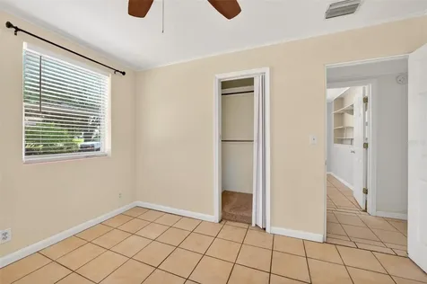 715 S Randolph Avenue Kissimmee FL 34741