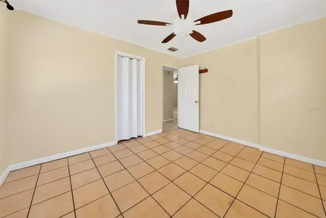 715 S Randolph Avenue Kissimmee FL 34741