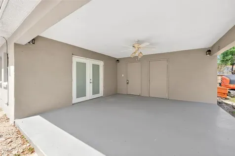 715 S Randolph Avenue Kissimmee FL 34741