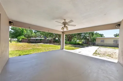 715 S Randolph Avenue Kissimmee FL 34741