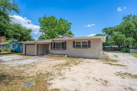 715 S Randolph Avenue Kissimmee FL 34741