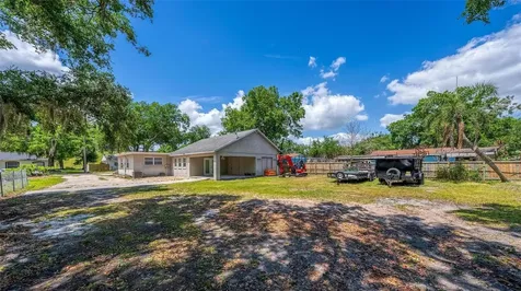 715 S Randolph Avenue Kissimmee FL 34741