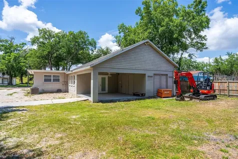 715 S Randolph Avenue Kissimmee FL 34741