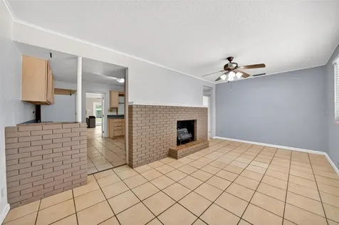 715 S Randolph Avenue Kissimmee FL 34741