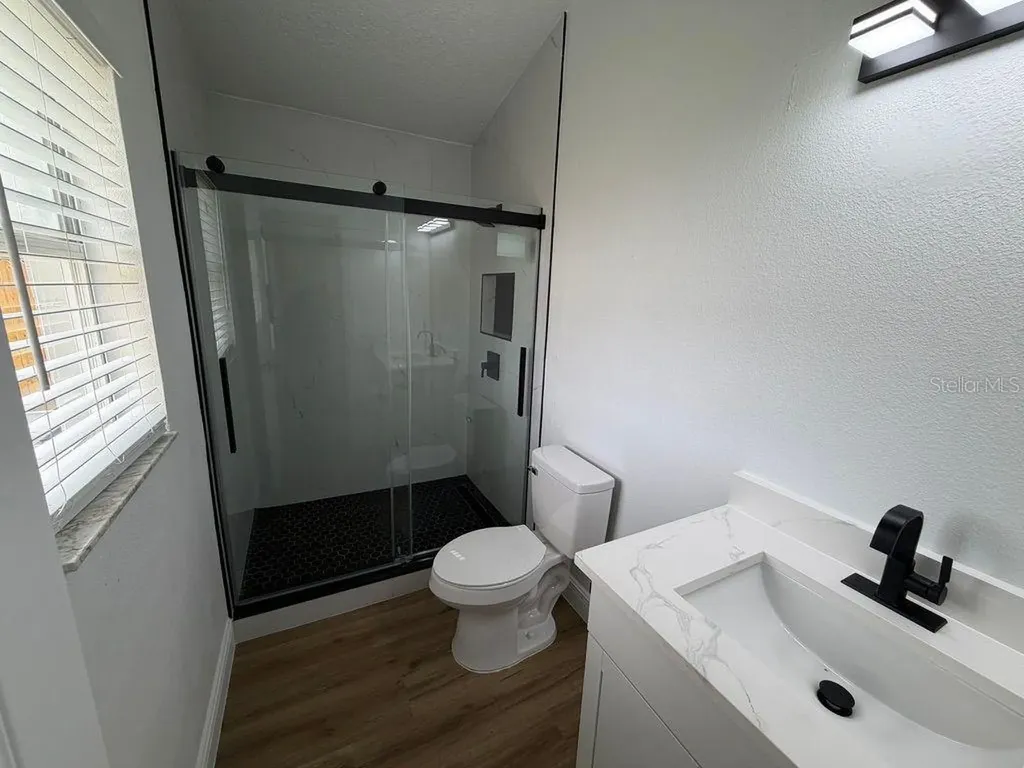 9743 Hollyhill Drive Orlando FL 32824