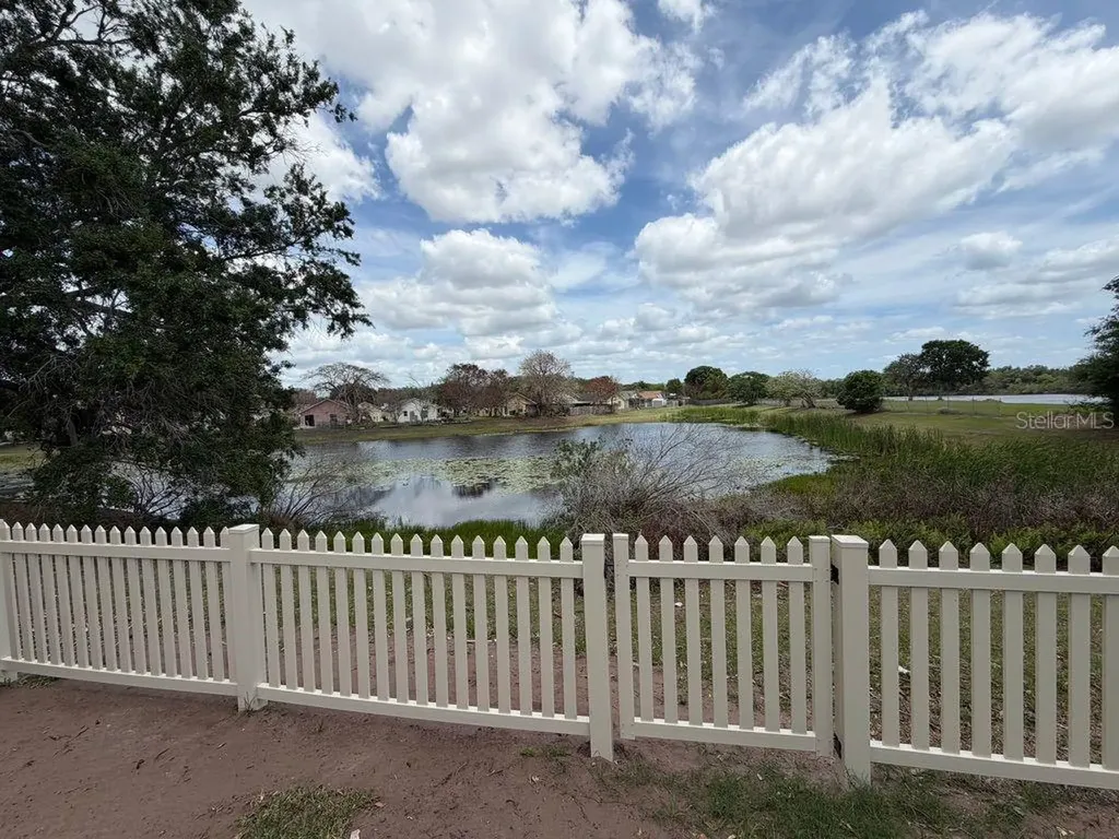 9743 Hollyhill Drive Orlando FL 32824
