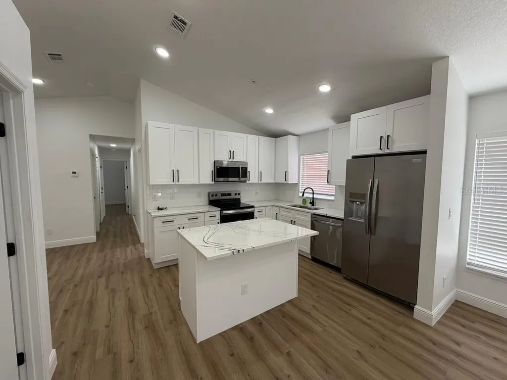 9743 Hollyhill Drive Orlando FL 32824