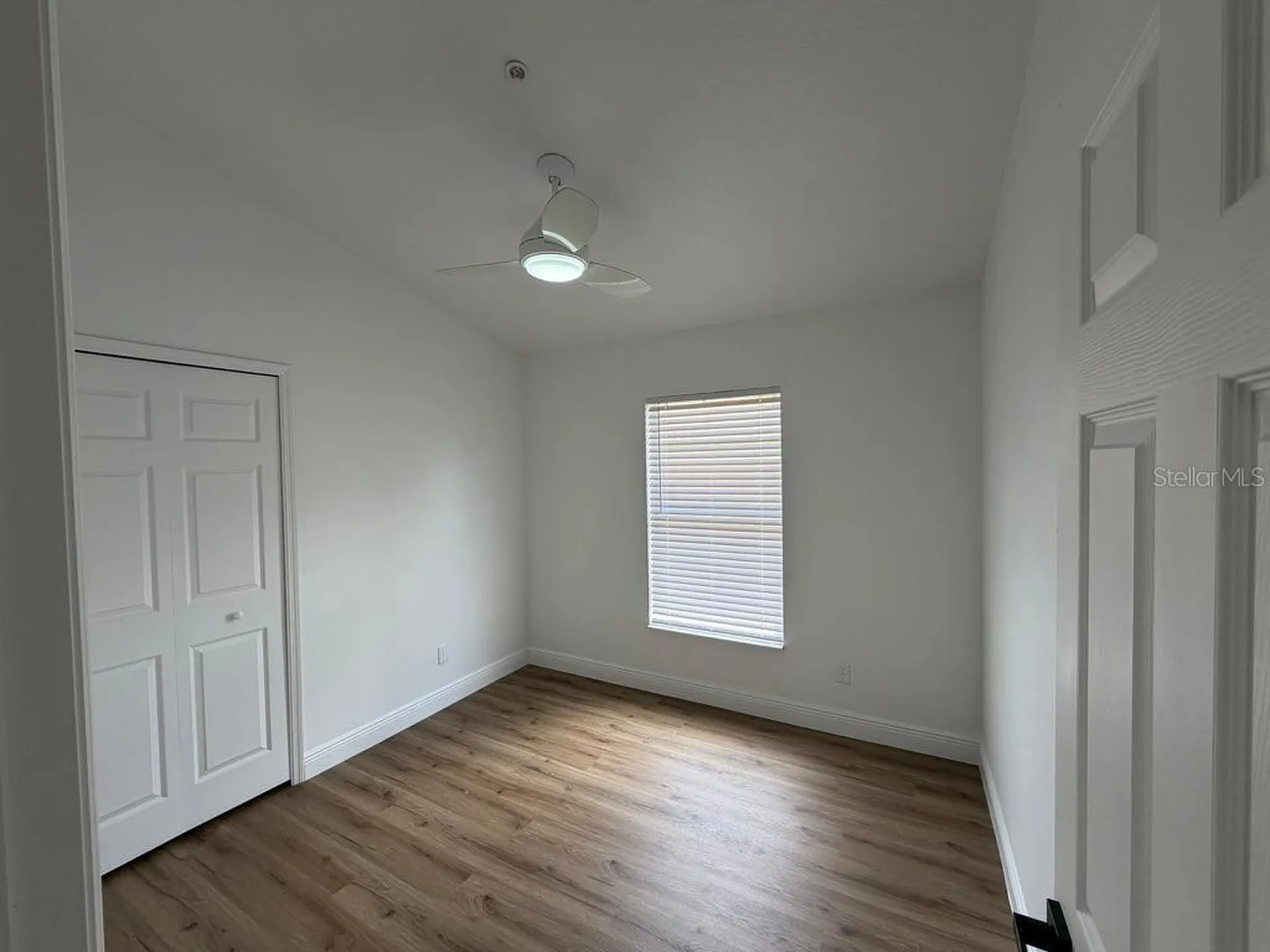 9743 Hollyhill Drive Orlando FL 32824