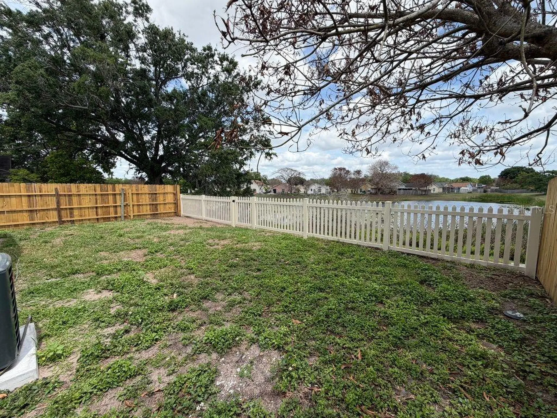 9743 Hollyhill Drive Orlando FL 32824