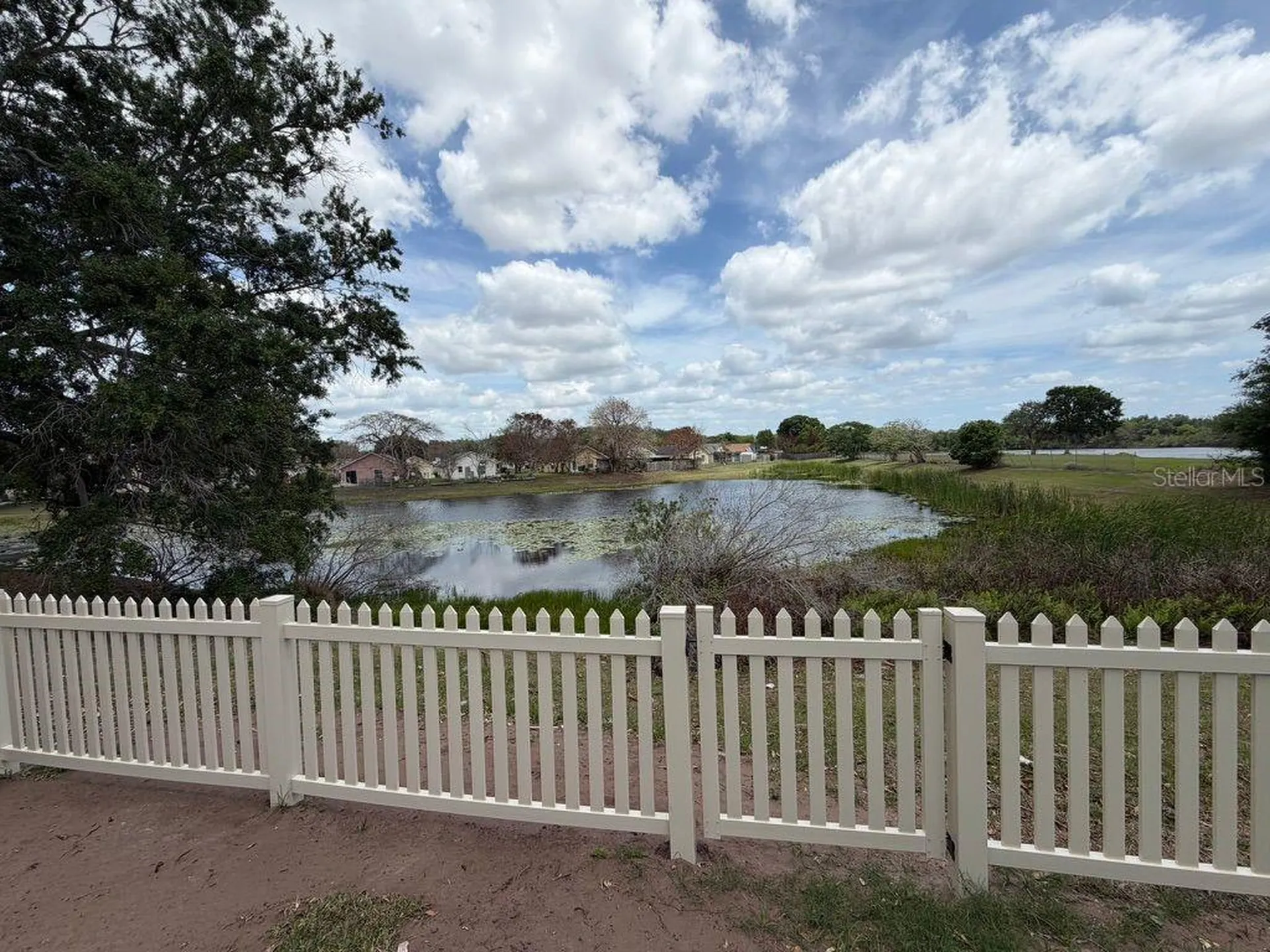 9743 Hollyhill Drive Orlando FL 32824