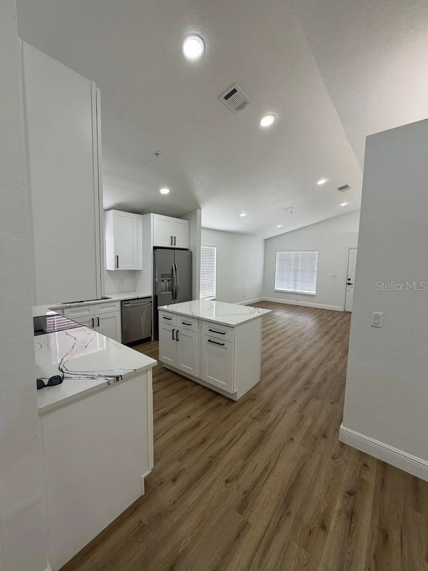 9743 Hollyhill Drive Orlando FL 32824
