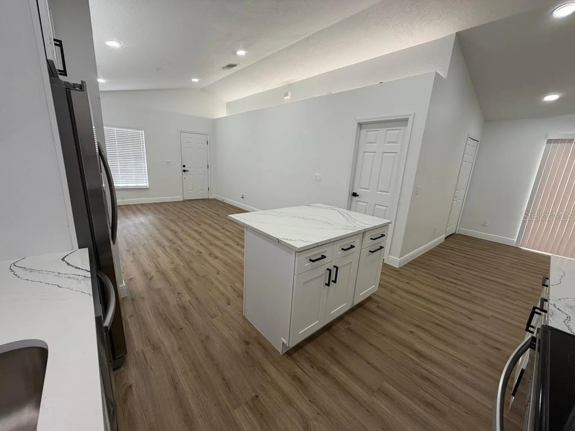 9743 Hollyhill Drive Orlando FL 32824