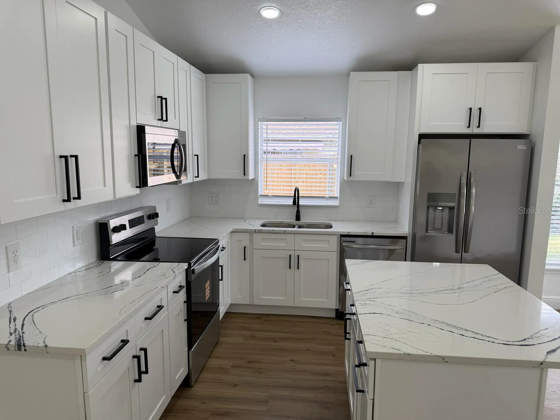 9743 Hollyhill Drive Orlando FL 32824