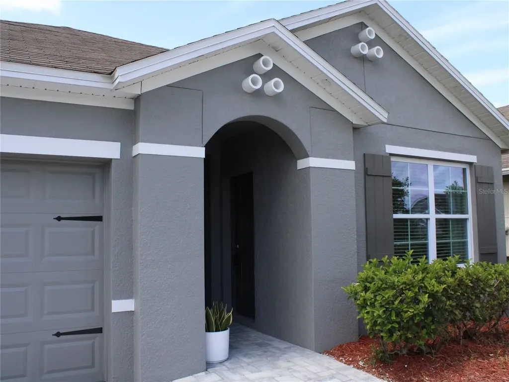 1593 Diamond Loop Drive Kissimmee FL 34744