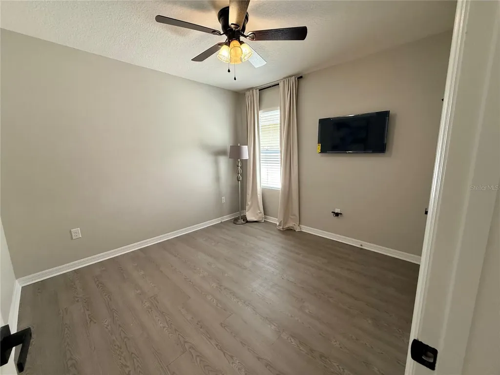 1593 Diamond Loop Drive Kissimmee FL 34744