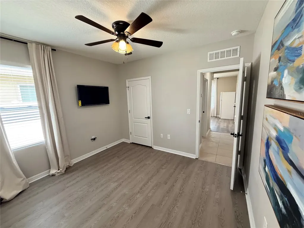 1593 Diamond Loop Drive Kissimmee FL 34744