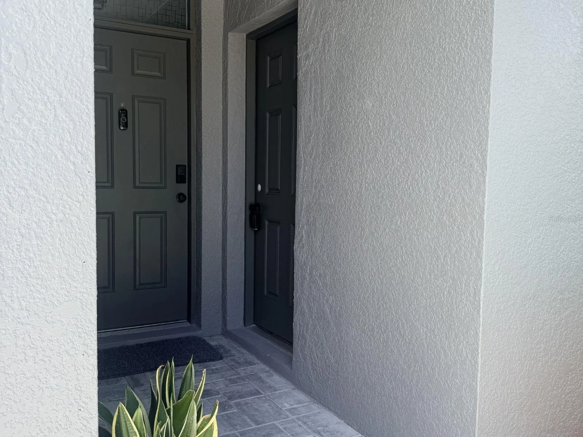 1593 Diamond Loop Drive Kissimmee FL 34744