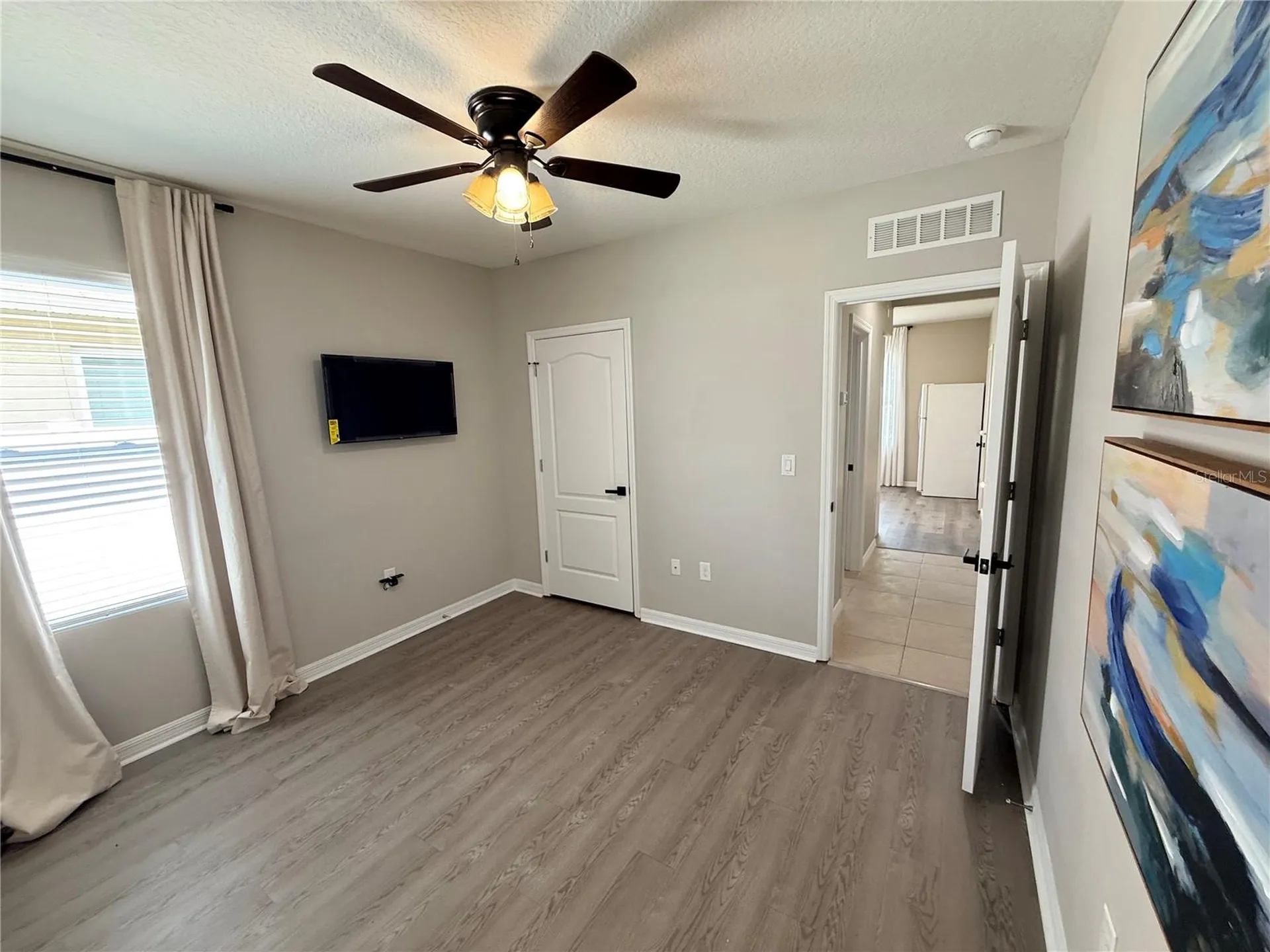 1593 Diamond Loop Drive Kissimmee FL 34744
