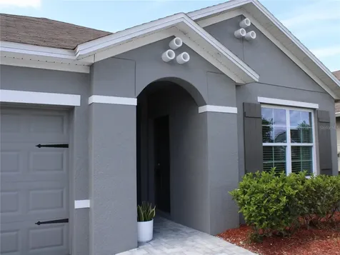 1593 Diamond Loop Drive Kissimmee FL 34744
