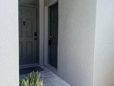 1593 Diamond Loop Drive Kissimmee FL 34744