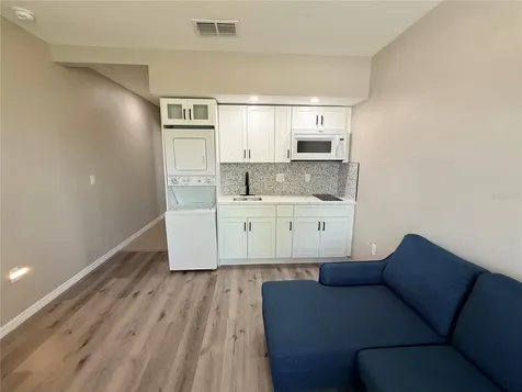 1593 Diamond Loop Drive Kissimmee FL 34744