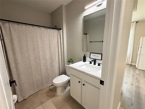 1593 Diamond Loop Drive Kissimmee FL 34744