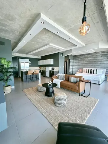 404 Constitucion Avenue Avenue San Juan PR 00901