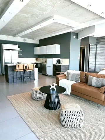 404 Constitucion Avenue Avenue San Juan PR 00901