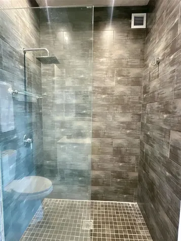 404 Constitucion Avenue Avenue San Juan PR 00901