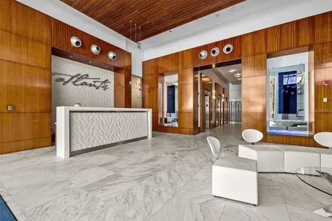 404 Constitucion Avenue Avenue San Juan PR 00901