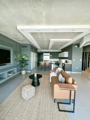 404 Constitucion Avenue Avenue San Juan PR 00901