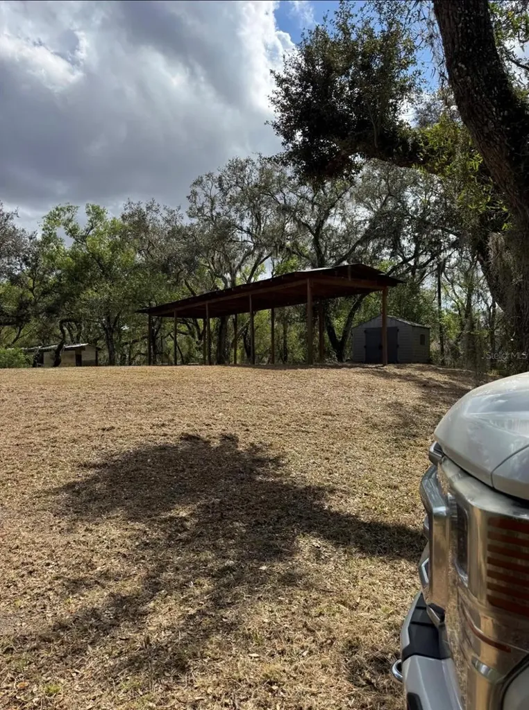36564 Singletary Road Myakka City FL 34251