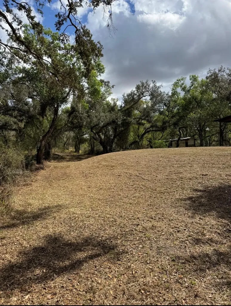 36564 Singletary Road Myakka City FL 34251