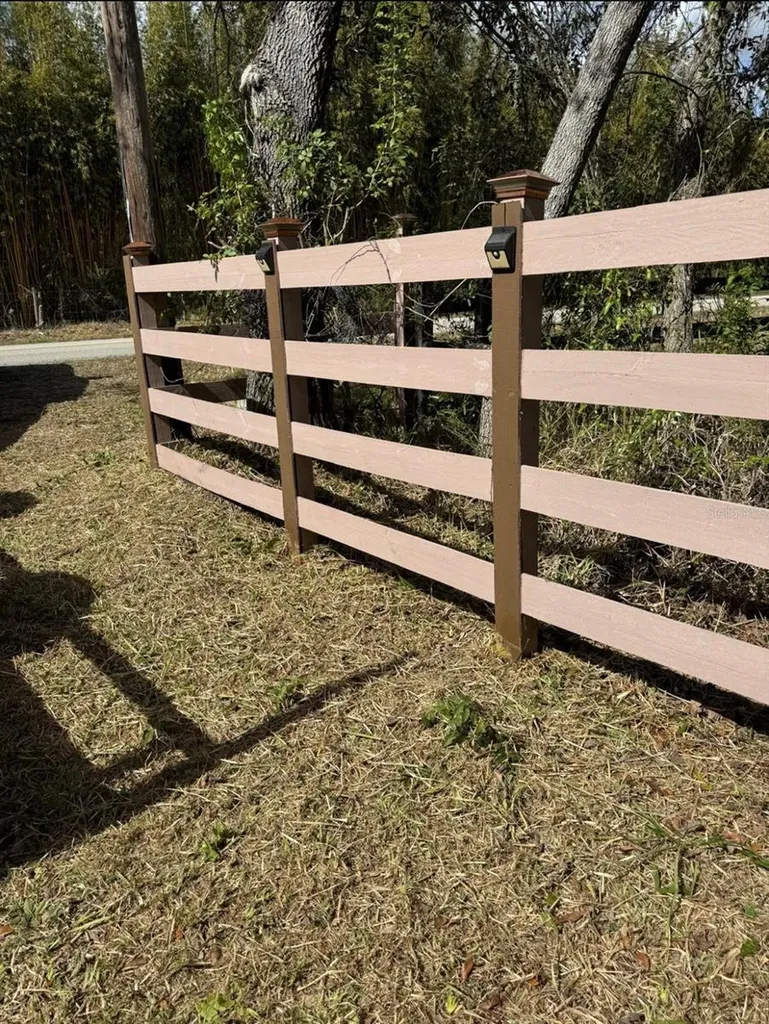 36564 Singletary Road Myakka City FL 34251