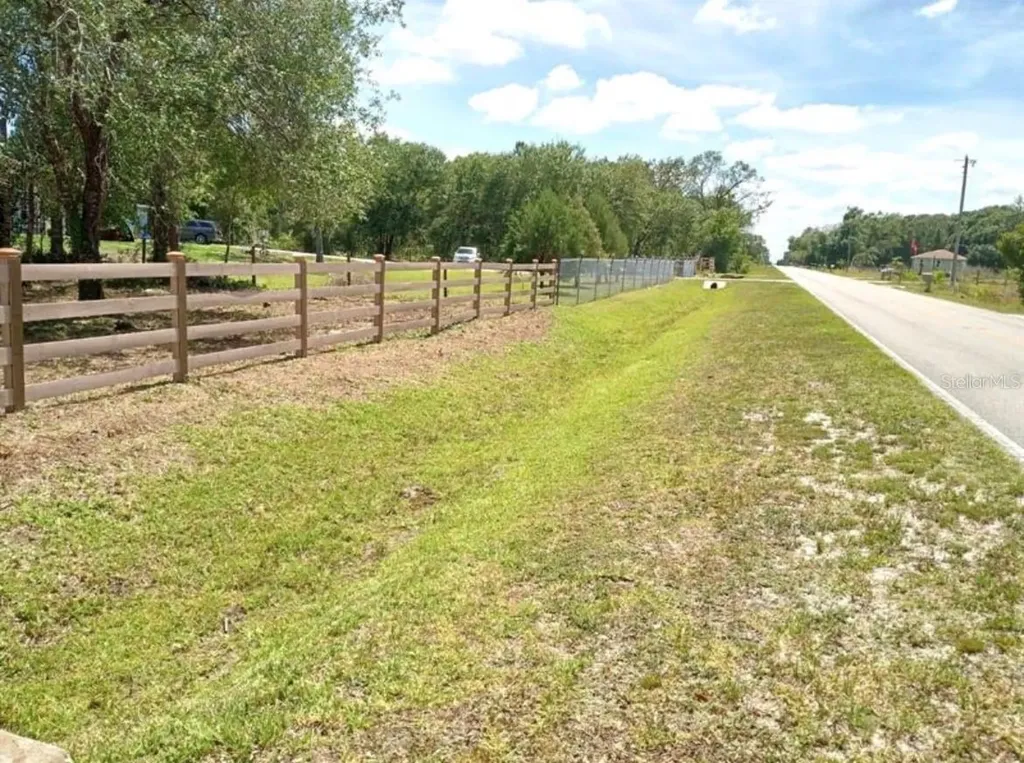 36564 Singletary Road Myakka City FL 34251
