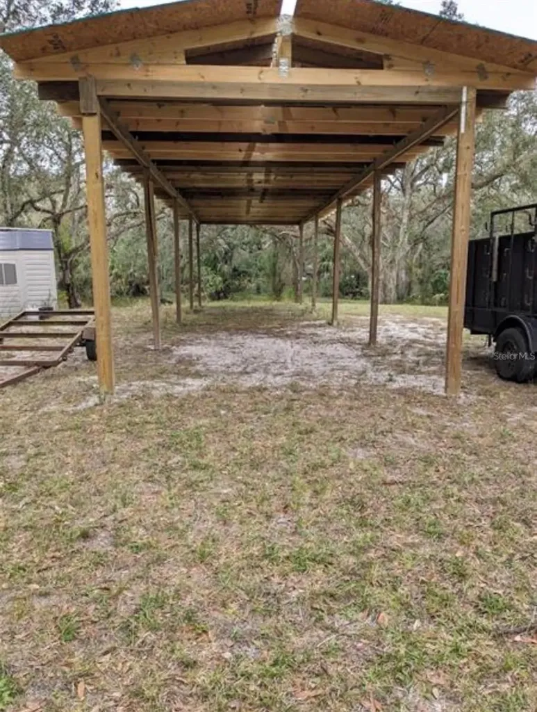 36564 Singletary Road Myakka City FL 34251