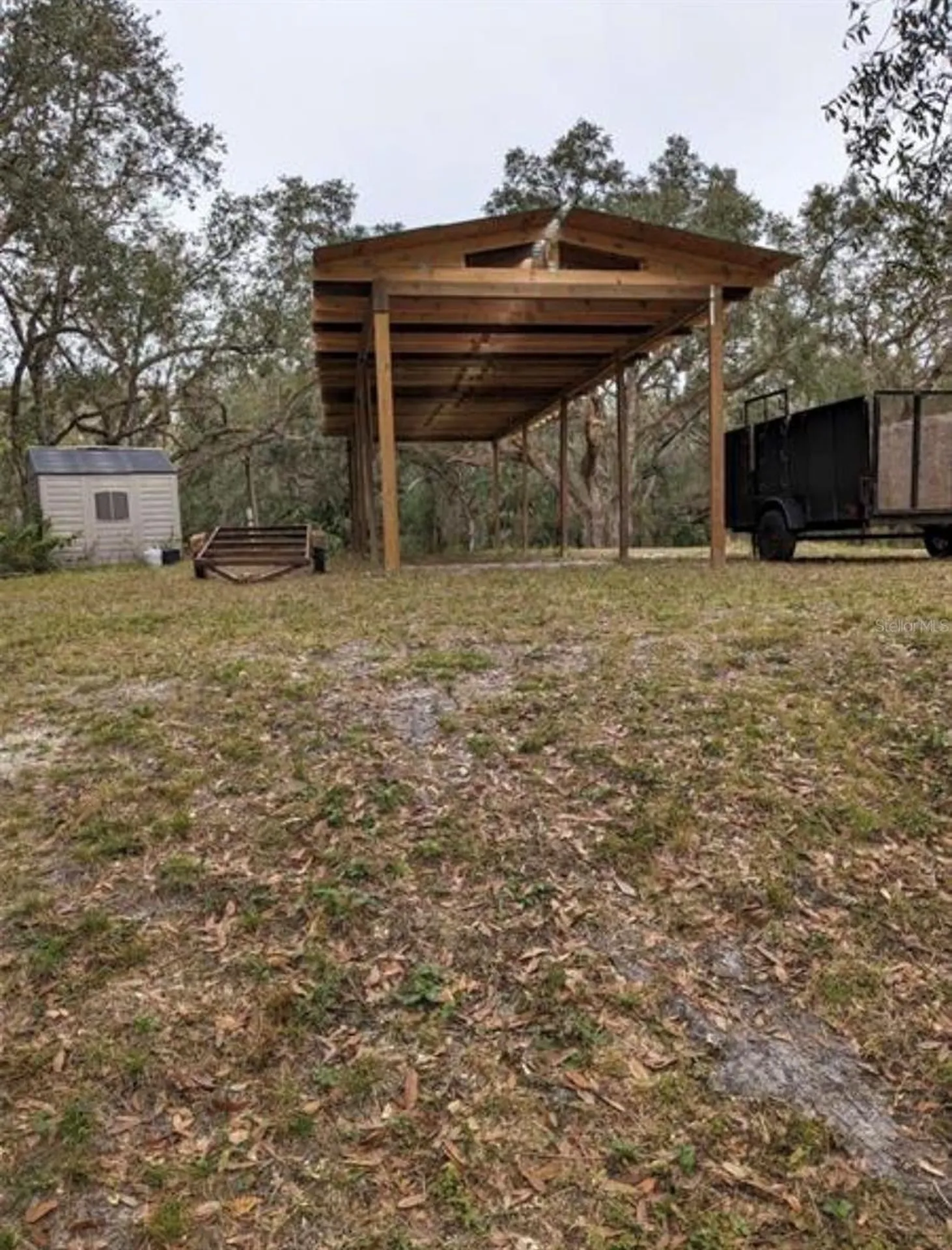 36564 Singletary Road Myakka City FL 34251