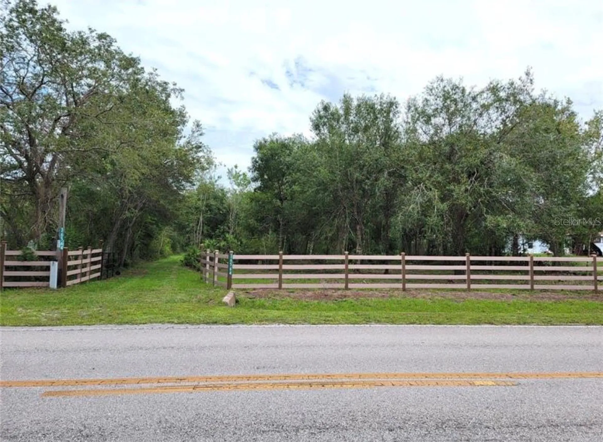36564 Singletary Road Myakka City FL 34251