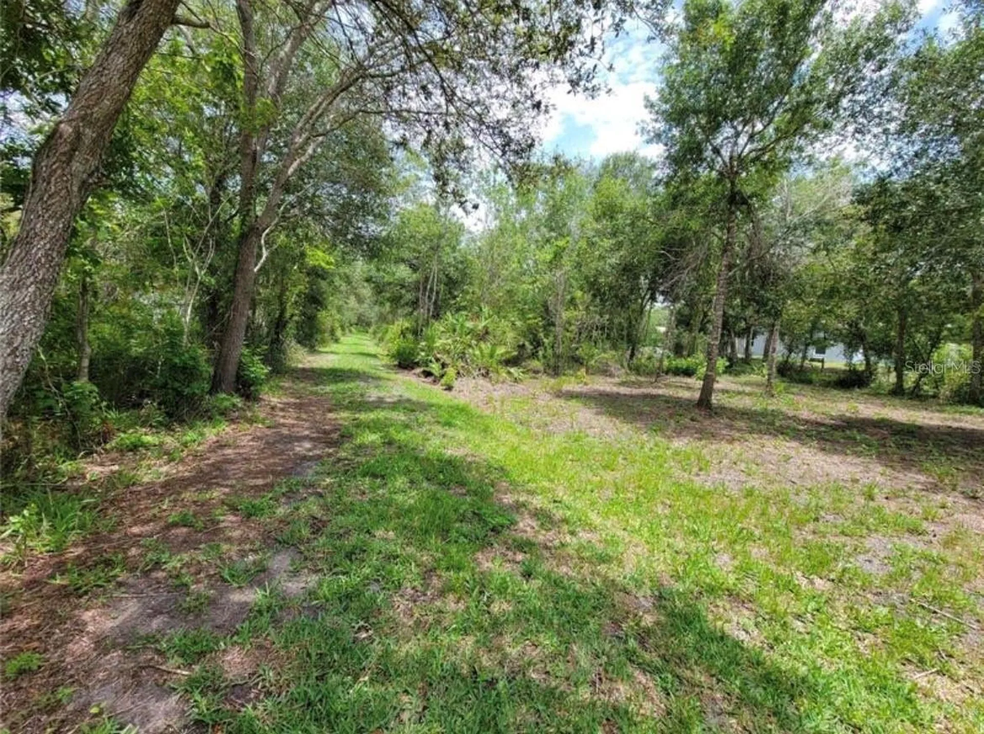 36564 Singletary Road Myakka City FL 34251